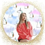 wendy - @wendymaximusunicorn - Instagram