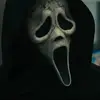  - @wendymax.imoff - TikTok