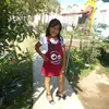wendymax2 - @wendymax2 - TikTok