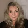 Wendymax71❌ - @wendymax7 - TikTok
