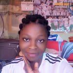 Wendymax - @wendymax775 - Instagram