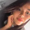 wendymax - @wendygarnicamax - TikTok