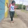 wendymax - @wendymax06 - TikTok