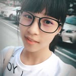 WendyMax - @wendy_max1984 - Instagram