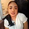WendyMax - @wendytzulo - TikTok