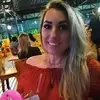 wendymax - @wendymax1 - TikTok