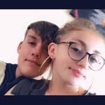 💍W~M💍 - @_wendy_maxence_ - Instagram