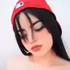 La PANTERA🖤 - @wendy_mayerss2008 - TikTok