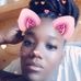 Wendy Ann Mayers - Facebook