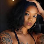 Wendy Ann Mayers - @itzzworldboss - Instagram