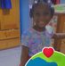 Wendy Mayers - Facebook