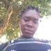 Wendy Mayers - Facebook