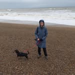 Wendy Mayers - @wendy.mayers.14 - Instagram