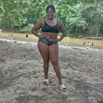 Wendy Mayers - @gwen_669 - Instagram