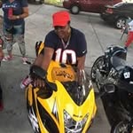wendy mayers - @wend5512 - Instagram