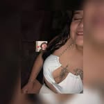 Wendy Mayers - @wendy_jf17 - Instagram