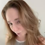 Wendy Mayers - @mayers4560 - Instagram