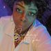 Wendy Mayers - Facebook