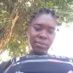 Wendy Mayers - @mayers3988 - Instagram