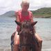 Wendy Mayers - Facebook