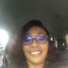 Wendy Mayers - @wendy.mayers - TikTok