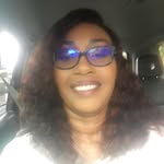 Wendy Mayers - @marcie2661 - Instagram