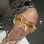 Wendy Mayers - @zoilamayers23 - Instagram
