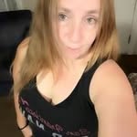 Wendy Mayers - @mayers3427 - Instagram