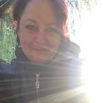 Wendy Mayers Designs - @w.lou.designs - Instagram