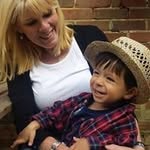 Wendy Mayers Hogan - @wendymayershogan - Instagram