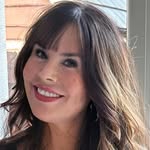 Wendy Mayers Was Smith - @mayerswassmith - Instagram