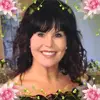 Wendy Mayers Was Smith - @wendymayerswassmith - TikTok