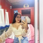 Wëndy Mäyërss - @wendymayerss - Instagram