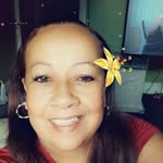 Wendy Pennington-Mayers - @wendypenningtonm - Instagram