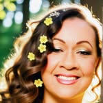 Wendy Pennington-Mayers - @penningtonmayers - Instagram