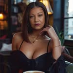 Wendy Pennington-Mayers - @big_wen620 - Instagram