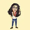wendymayers1106 - @wendymayers1106 - TikTok