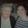 wendymayers8 - @wendymayers8 - TikTok