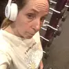 Winnie - @wendymayers1 - TikTok
