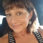 Wendi Mayerson - @wendi_mayerrson - Instagram