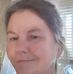 Wendy Masterson - Facebook
