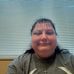 Wendy Masterson - Facebook