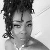 Wendy Mayers🇹🇹🇯🇲🇻🇪 - @wendymayers - TikTok