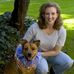 Wendy Mayerson - Facebook