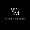 Wendy Merson - @wendymerson - TikTok