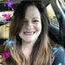 Wendy Pace Mayerson - Facebook