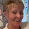 Wendy Macbean - @wendymacbean - TikTok