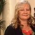 Wendy Mcbean - Facebook