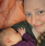 Wendy McBean - Facebook