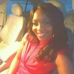 Wendy McBean - @yahoshuabless77 - Instagram